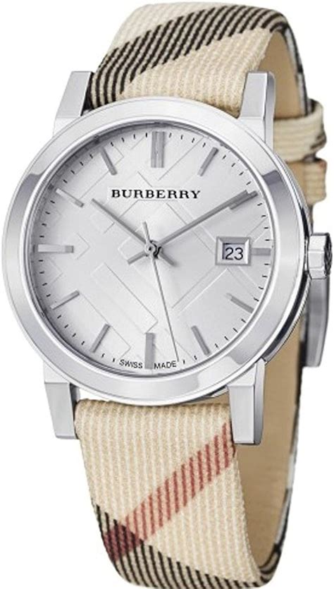 orologio burberry prezzo bu 1903|Orologi Burberry su idealo.it.